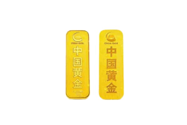 老边区上门回收黄金价格