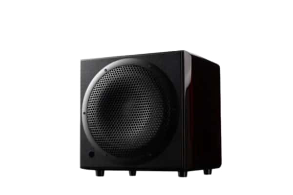 老边区回收低音炮音箱
