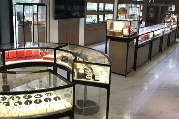 老边区奢侈品回收
